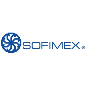 Logo Sofimex