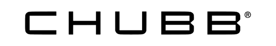 Logo Chubb