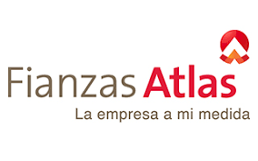 Logo Atlas