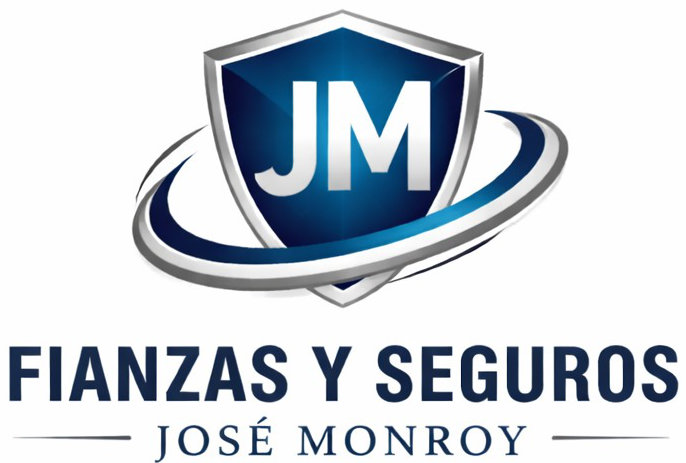 Fianzas Monroy
